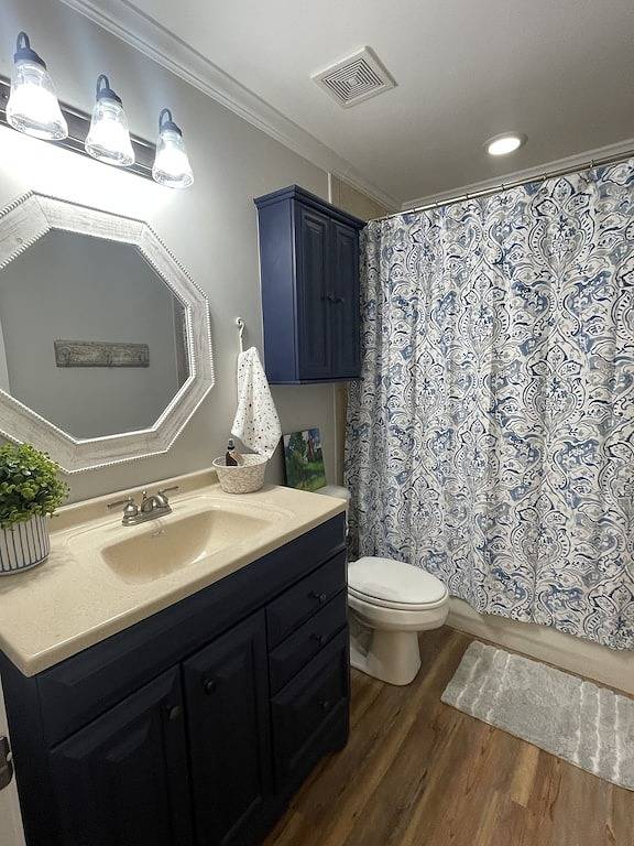 Ganze Wohnung, Newly Renovated Charming Oxford Condo Located Steps to the Square! in Oxford (MS), Lafayette County