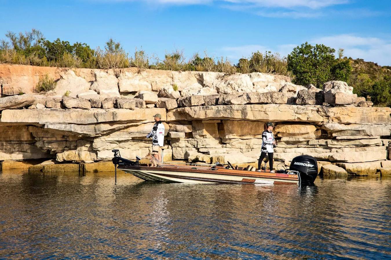 Bungalow 3 Pièces 4 Personnes Climatisé in Caspe, Province de Saragosse