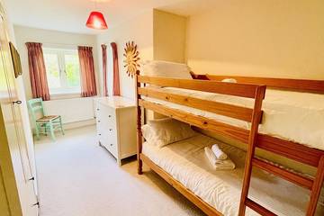 Cottage for 6 People in Dittisham, Devon, Photo 4