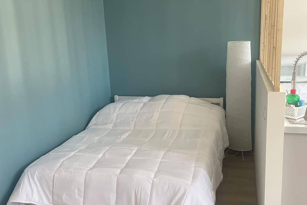 Apartamento entero, Le Cocon in Muret in Muret, Alto Garona