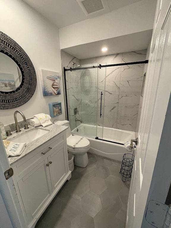 Marco Island House Walk Distance to Beaches in Marco Island, Southwest Florida