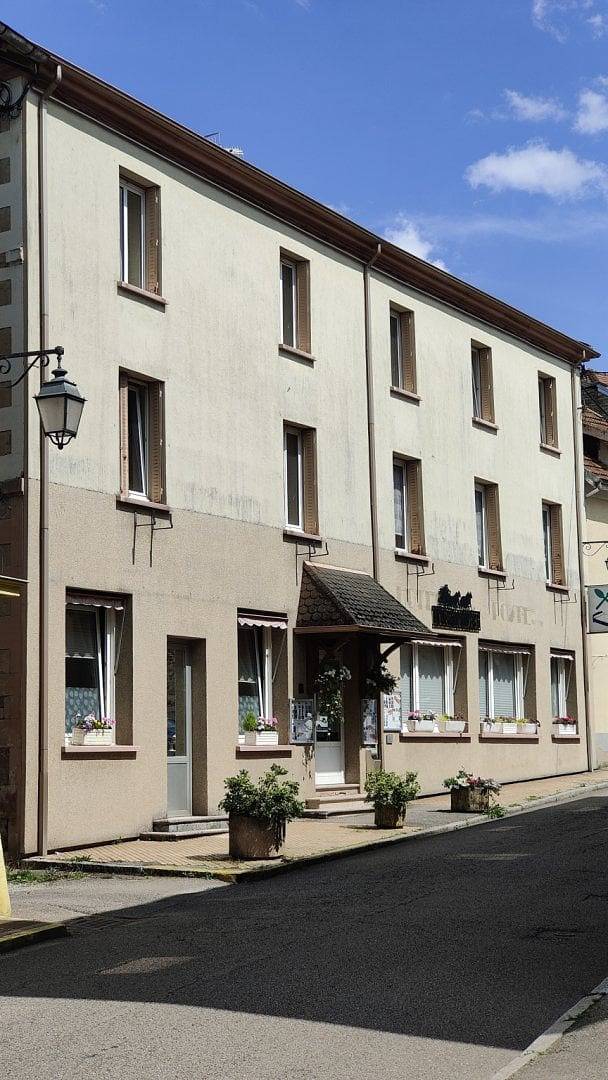 Chambre d’hôte pour 2 personnes, avec sauna ainsi que jacuzzi et jardin