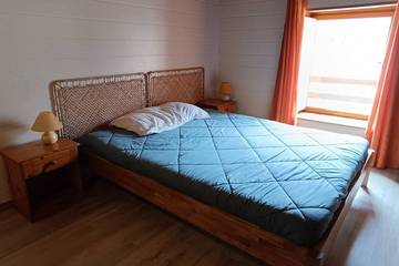 Gîte pour 21 Personnes dans Corrençon-en-Vercors, Vercors, Photo 3