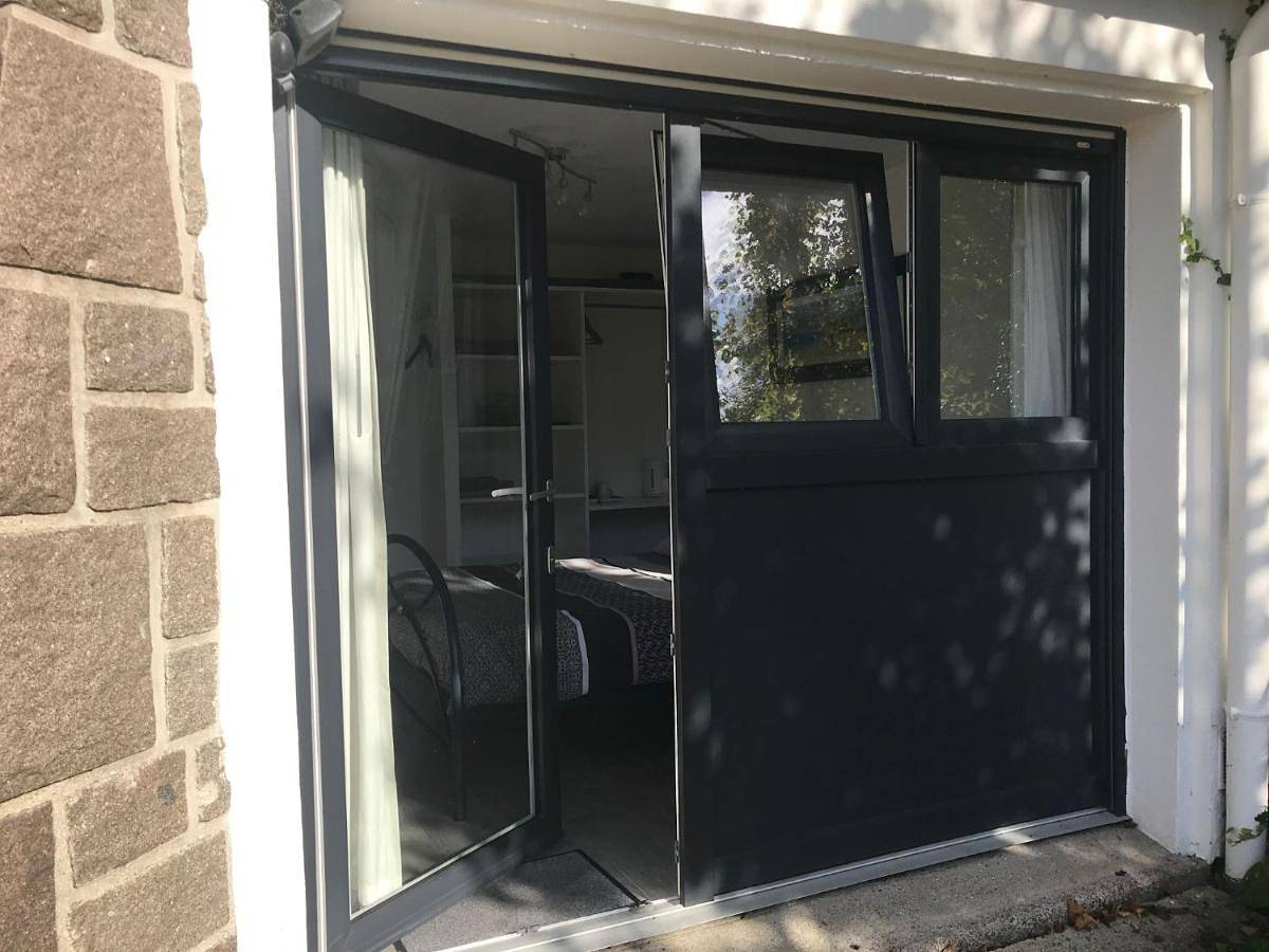 Appartement entier, Lavoisier - Guingamp in Guingamp, Région de Guingamp