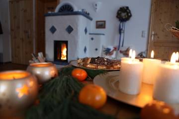 Bauernhaus für 3 Personen in Ruhpolding, Chiemgauer Alpen, Bild 4