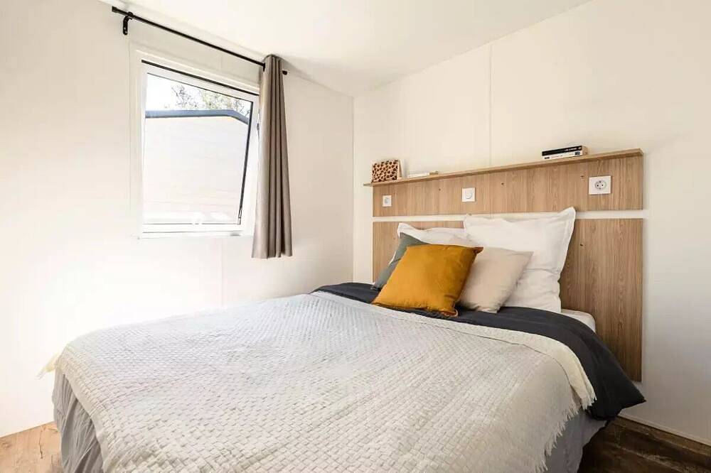 Appartement in Olmeto, Arrondissement de Sartène