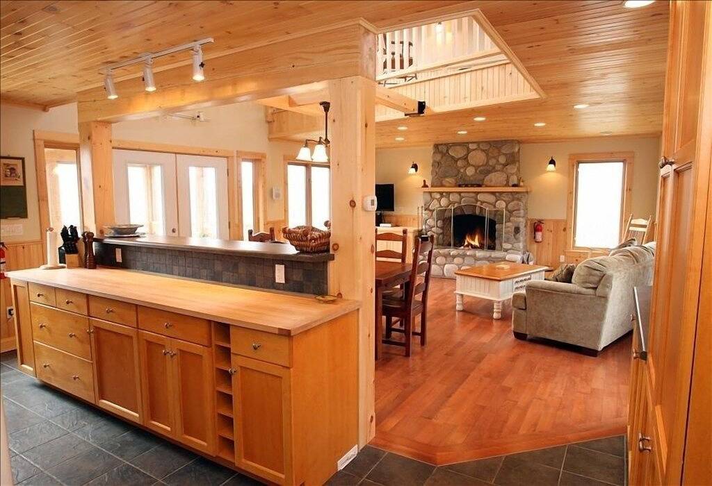 Seacrest Tower Ferienhaus - Meerblick, zu Fuß zum Strand! in Region of Queens Municipality, Queens County