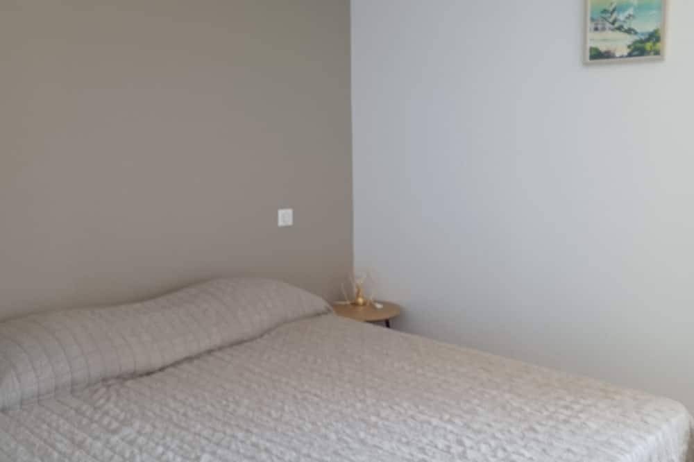 Renovated Landes house in the heart of the village in Lit-et-Mixe, Côte d’Argent