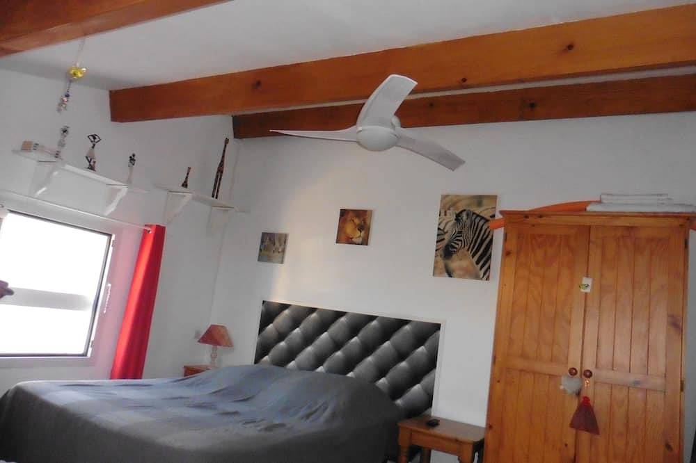 Ecke T2 Haus am Meer mit Pool in Portiragnes Plage, Portiragnes