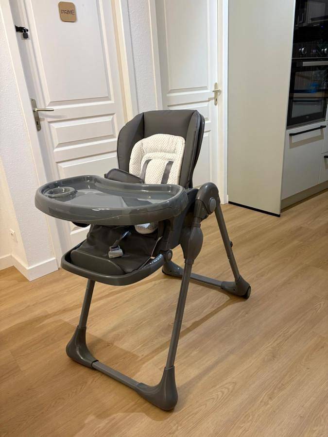 Location de vacances pour 4 personnes à Lagrasse - 2