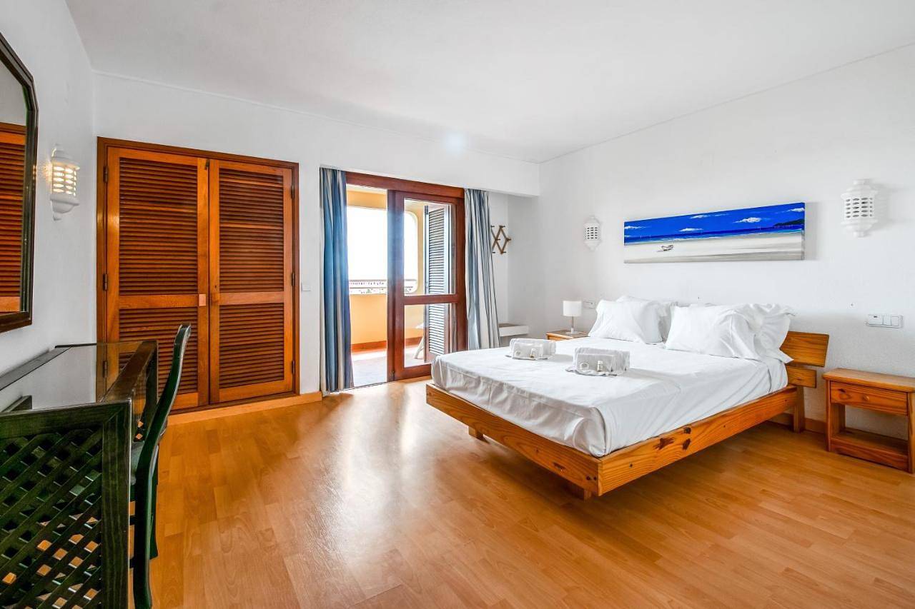 Bellavista Avenida By Beguest in Albufeira, Distrito de Faro