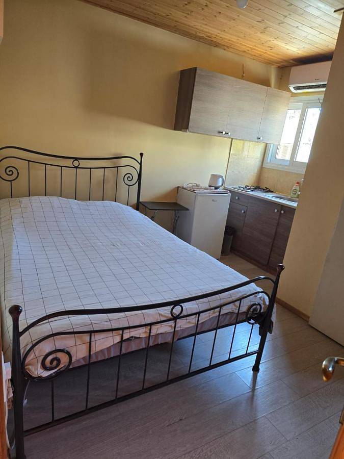Appartement de vacances pour 2 personnes
