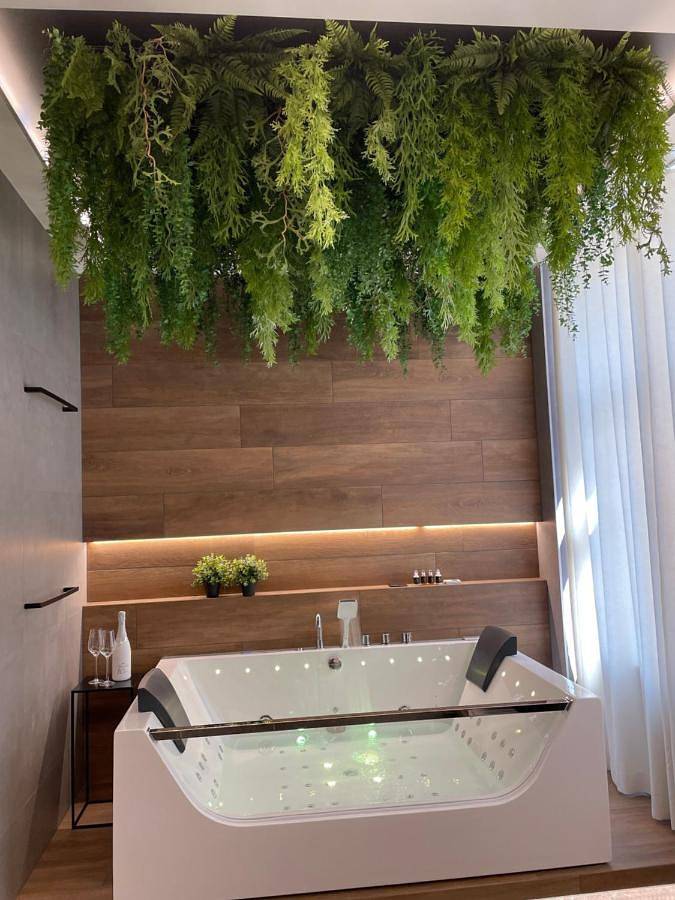 Ferienwohnung für 2 Personen in Liberec - 2