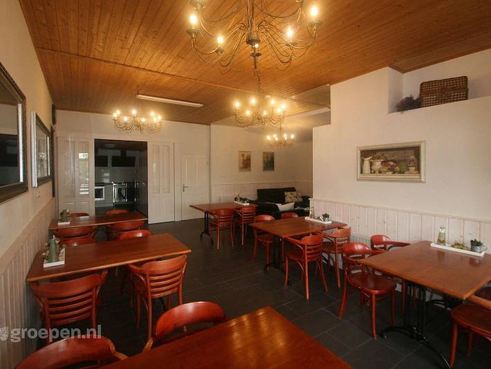 Group accommodation Aurich in Aurich, Distrito de Aurich