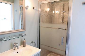 Strandhaus für 6 Personen in Antibes, Cannes und Umgebung, Bild 4