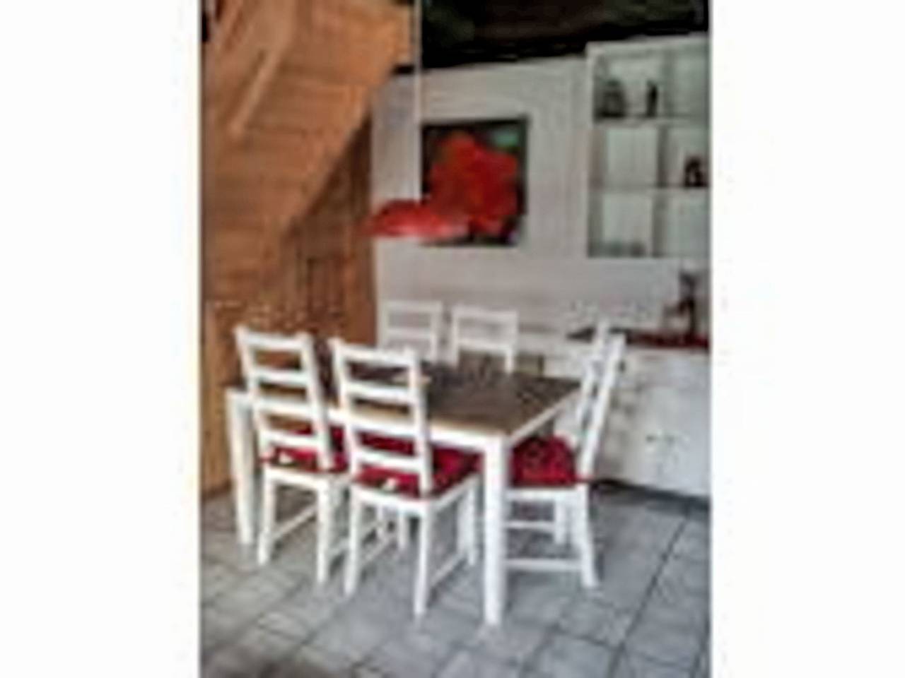 Nina in Extertal, Kreis Lippe