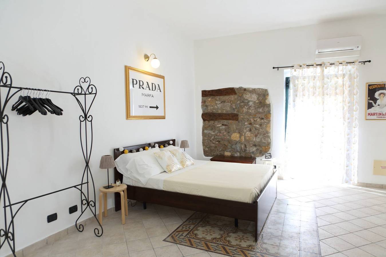 Apartamento entero, Apartamento Céntrico Con Balcón in Cefalú, Cefalù (Municipio)