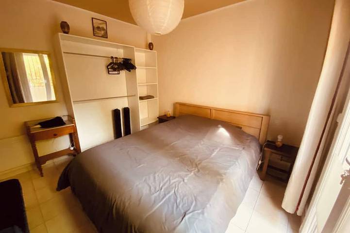 Location de vacances pour 5 personnes à Villeneuve-de-la-Raho - 2