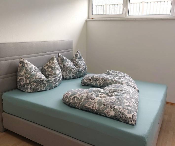 Ganze Ferienwohnung, Ferienwohnung Haag in Tuxer Alpen, Schlitters