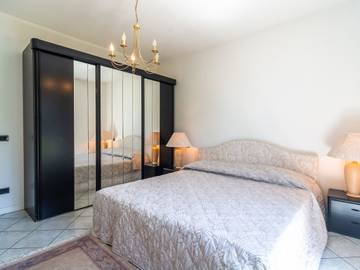 Chalet für 2 Personen in Comune di Verbania, Lago Maggiore (Piemont), Bild 1