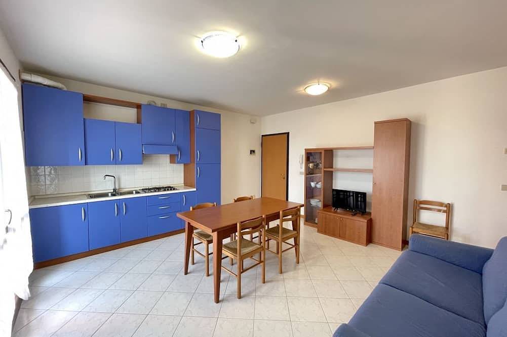 Appartamento Ca D'Oro 25/04 Cavallino - Carraro Immobiliare Jesolo in Lido di Jesolo, Venedig Provinz