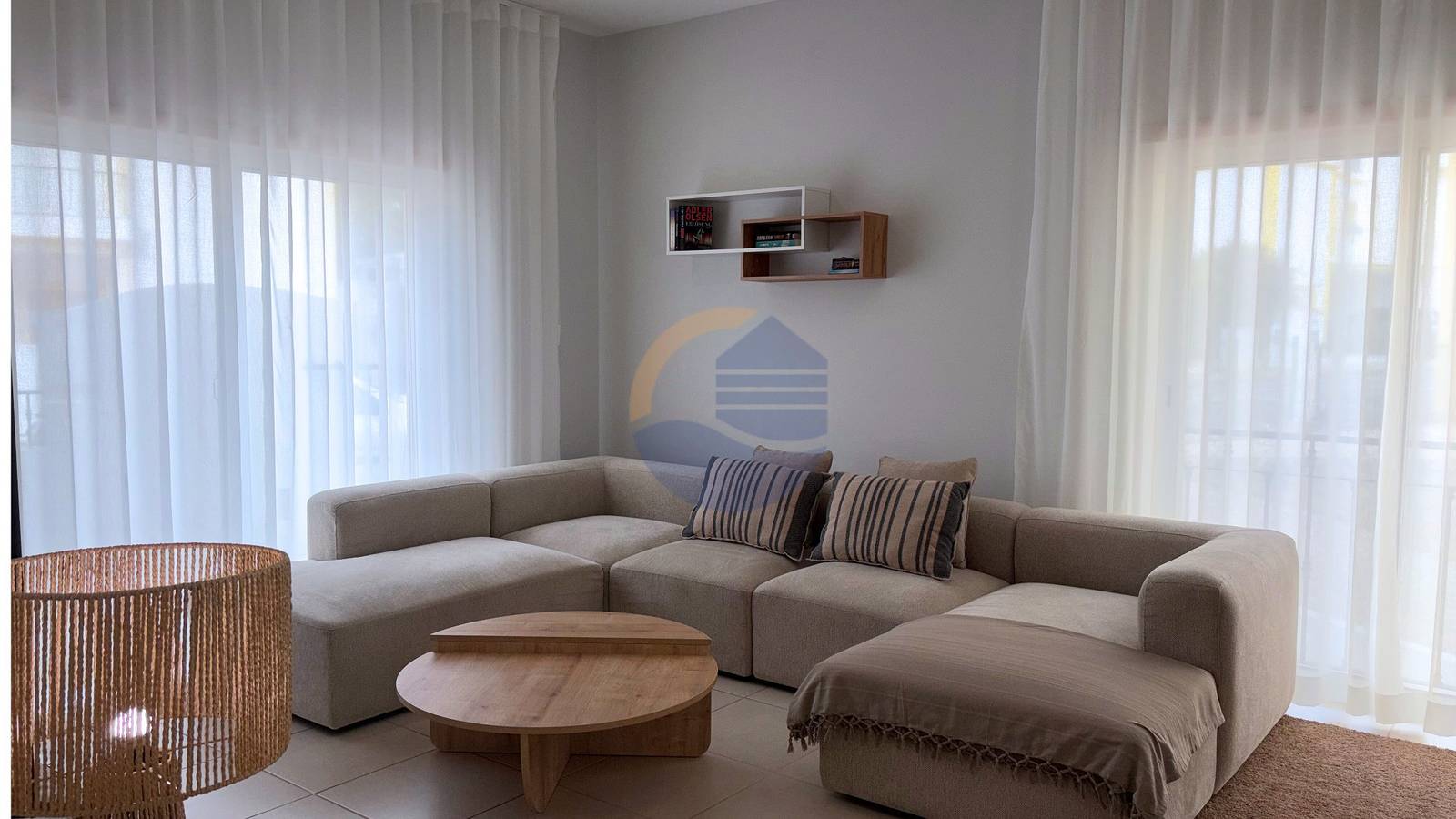 82 in Alvor, Faro Distrikt