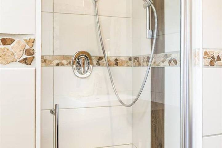 Agriturismo für 4 Personen, mit Garten in Fuschl am See - 4