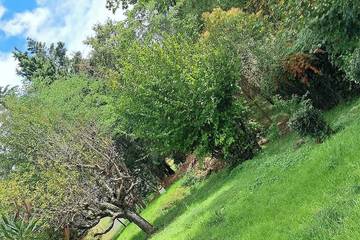 Appartement De Vacances pour 2 Personnes dans Gaillac, Massif central, Photo 4