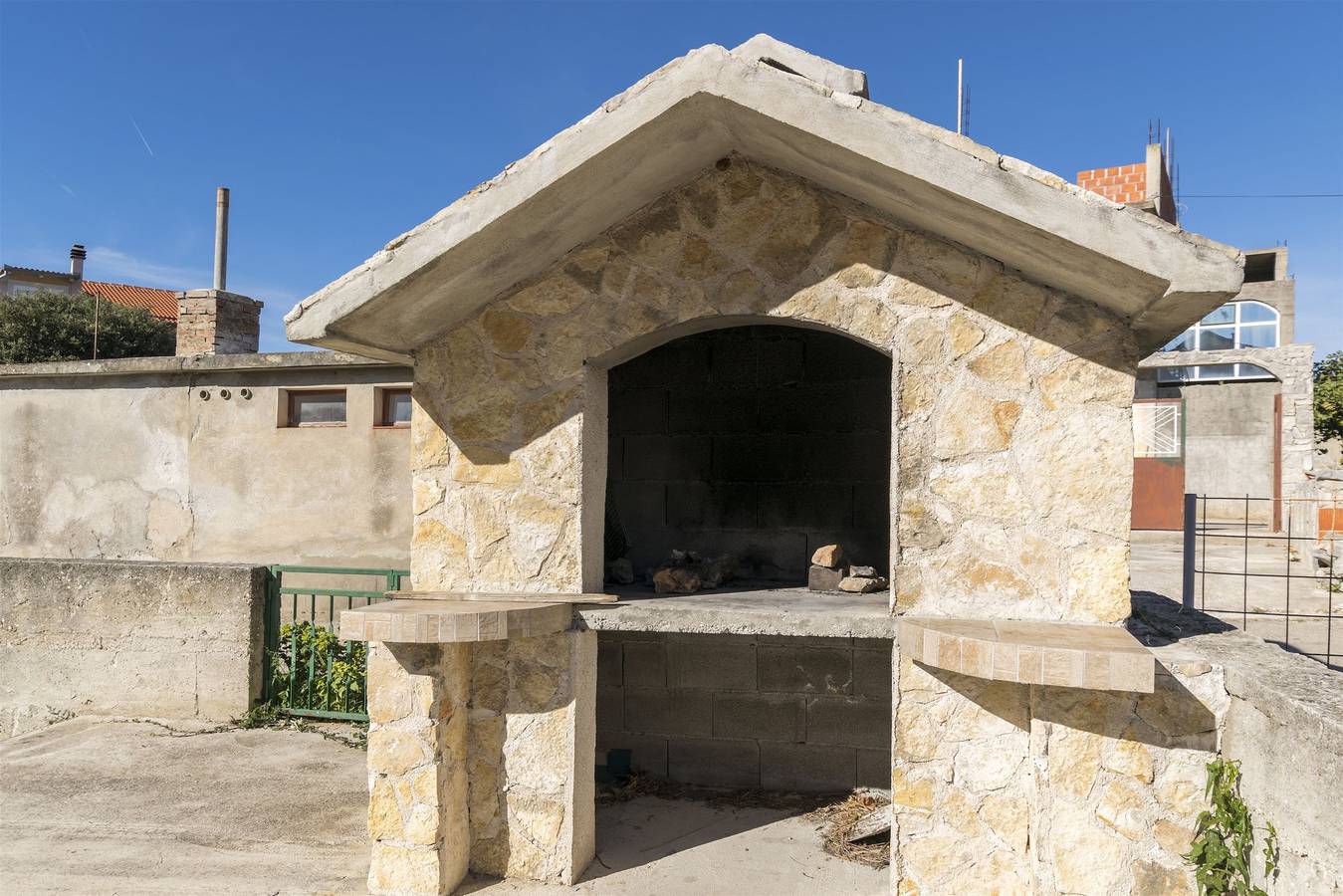 Ganze Wohnung, Apartments Albina in Brodarica, Šibenik-Knin