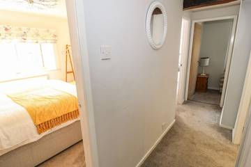 Cottage for 5 People in Holmfirth, West Yorkshire, Photo 1