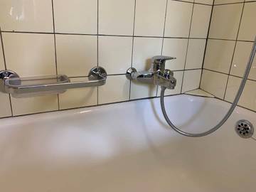 Ferienhaus für 6 Personen in Mitlödi, Glarus Süd, Bild 1