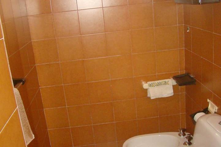Casa Paradiso vacanze in Costa Saracena, Augusta (comune)
