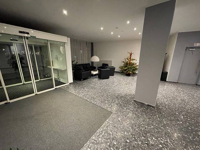 Entire apartment, Sehr gemütliches funktioneller Studio in Seefeld in Tirol mit indoor Pool. in Seefeld in Tirol, Innsbruck Land
