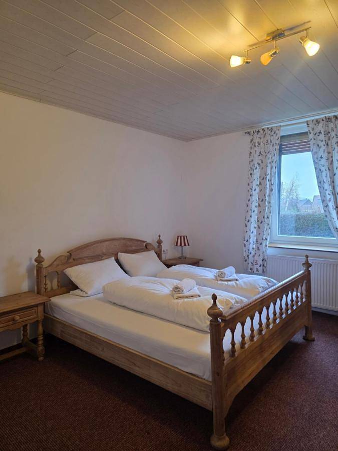 Single Room in Wethen, Diemelstadt