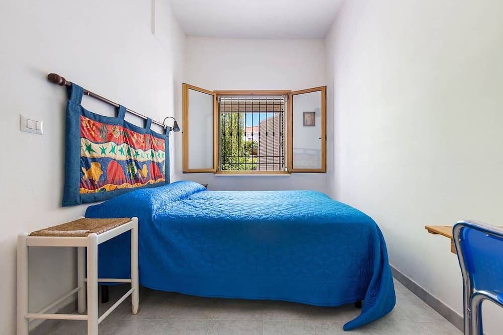 2093 El Buen Retiro by Barbarhouse in Baia Verde, Golfo di Taranto