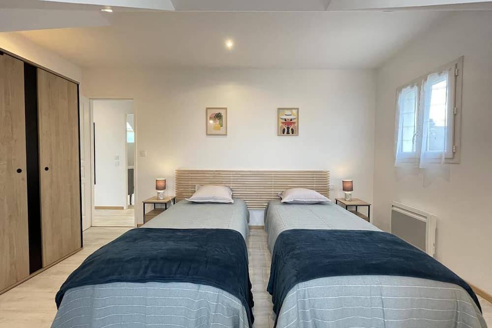 L'Embarry - Moumour - Gîte in Moumour, Béarn