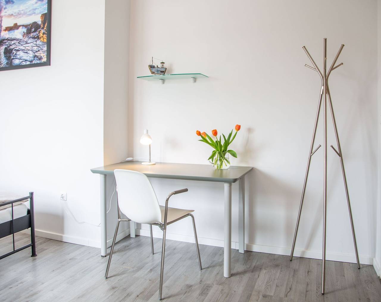 Ferienwohnung in Scharbeutz ab 171€ pro Nacht