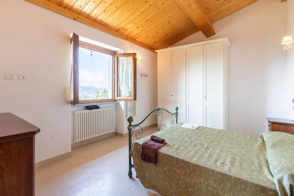 Schönes Haus in Umbertide -Pg- in Umbertide, Valtiberina