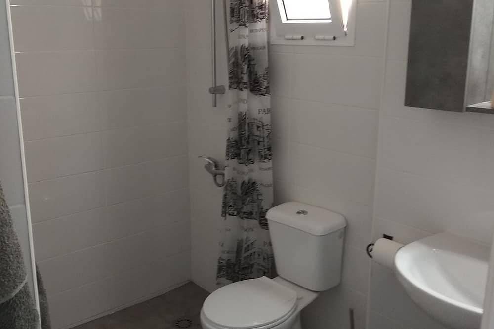 Apartamento entero, Fully Re-furbished Apartment on the popular Castillo Mar Complex in Caleta de Fuste, Antigua