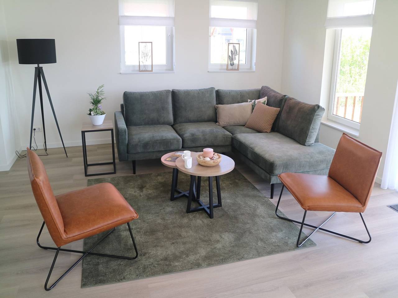 Lakeview villa with swimming and fishing pier in Bernisse, Nederlandse Noordzeekust