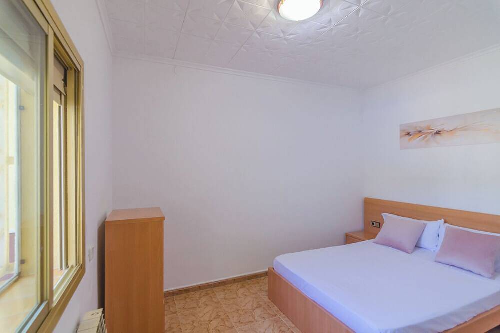 Club Villamar - Villa para 8 personas con piscina privada situada en una zona tranquila in San Cipriano de Vallalta, Costa del Maresme
