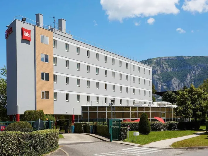 Hotel para 2 personas, con vistas y terraza, Se admiten mascotas - 1