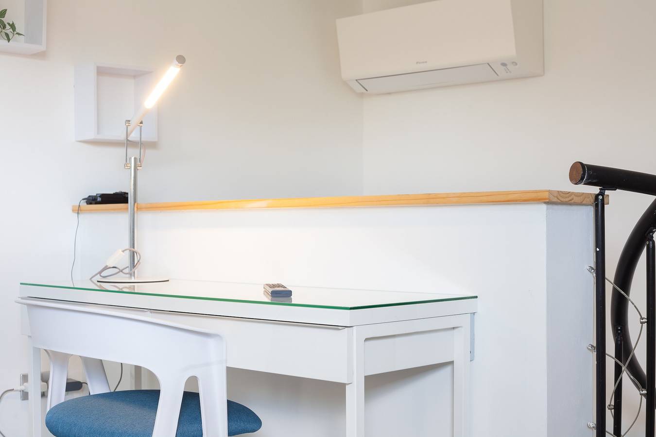 Appartement 'Lucerta Bella' met Gedeeld Zwembad, Wi-Fi en Airconditioning, foto 10