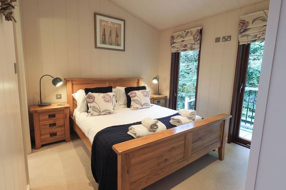 Beck Of Beyond, pet friendly, luxury holiday cottage in Ambleside in Lake District