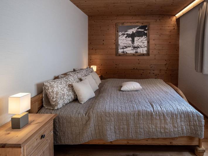 Ferienwohnung für 2 Personen in Kitzbühel - 3