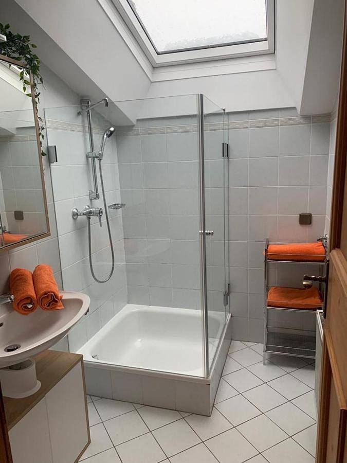 Ganze Wohnung, Landhaus Kurz in Golling an der Salzach, Tennengau