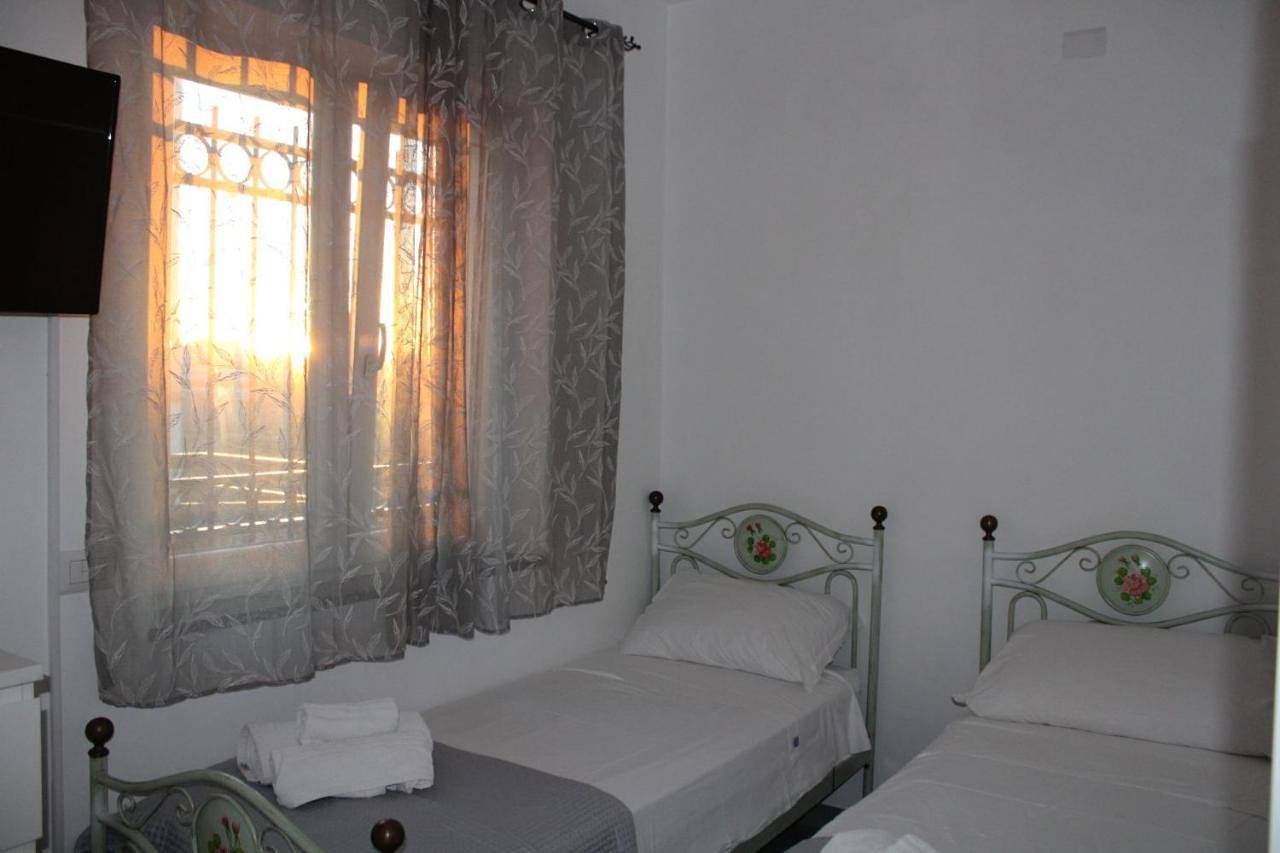 Appartamento intero, Two-Bedroom Apartment in Santa Maria la Carità, Napoli e dintorni