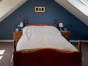 Cottage for 2 People in Bourton-on-the-Water, South West England, Photo 3
