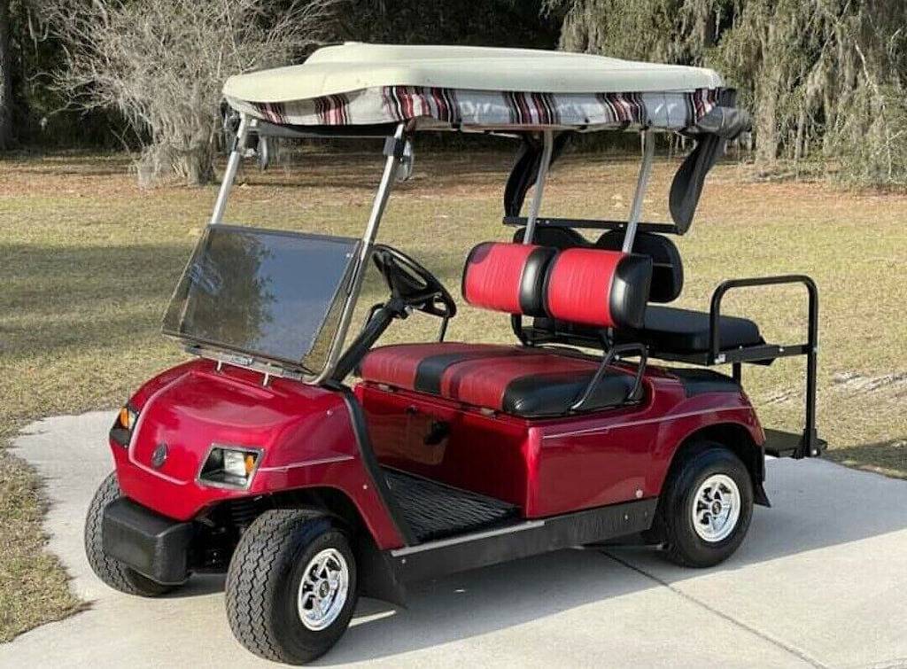 Exceptional Villa Close to Everything – Live Music, Dining & More! in The Villages, Sumter County