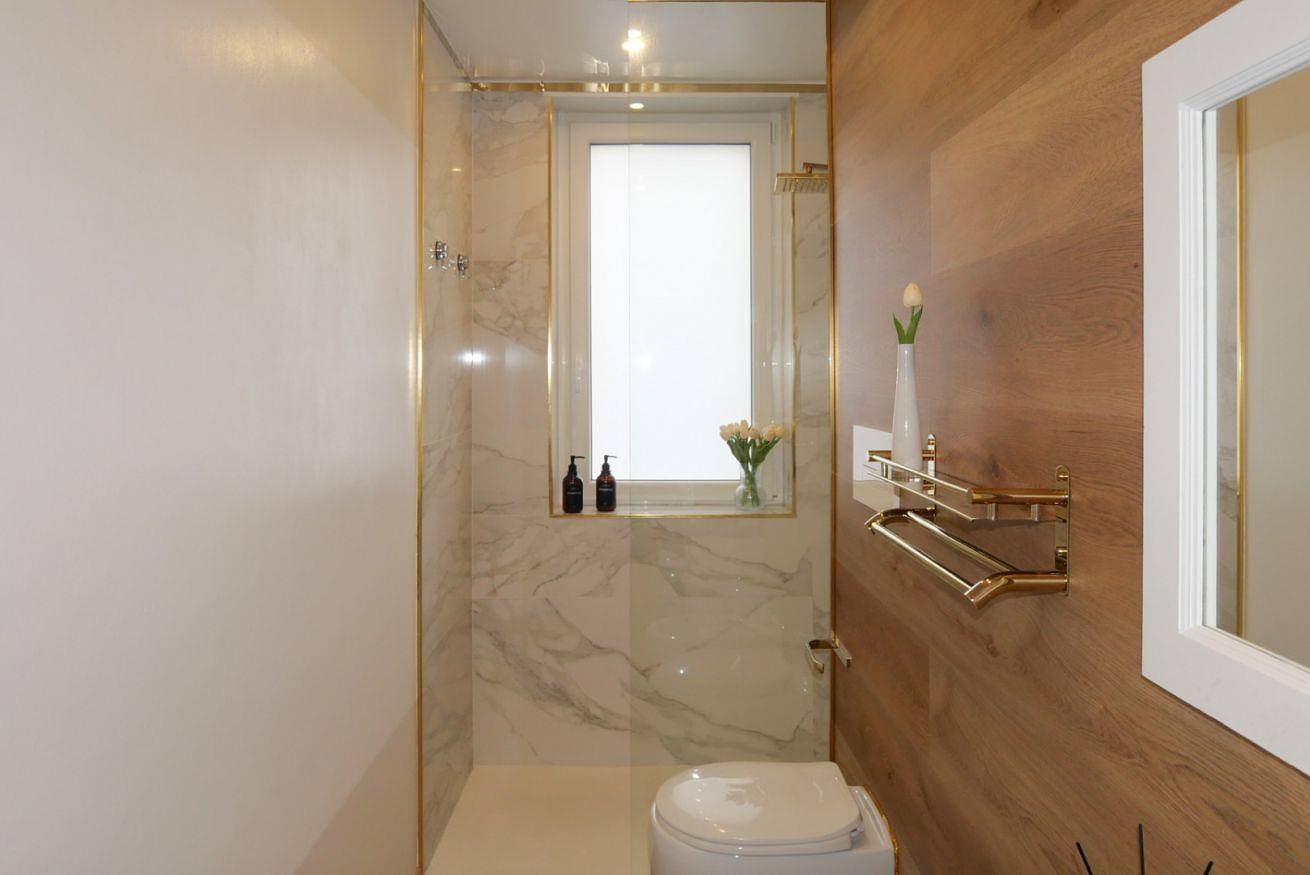 Appartement entier, Aniene Living – Design and Comfort in the Heart of Montesilvano in Montesilvano, Province de Pescara